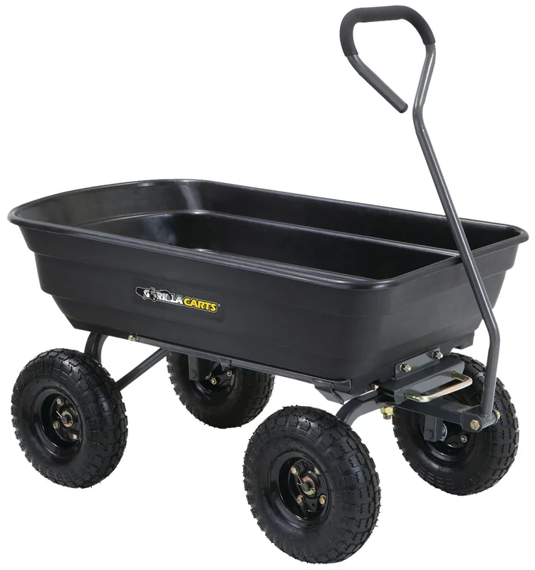 store.ridoutlumber4164516