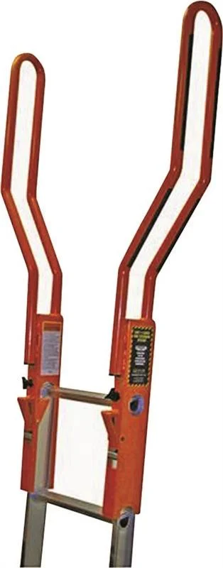 store.ridoutlumber4178403