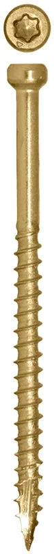 store.ridoutlumber4184815