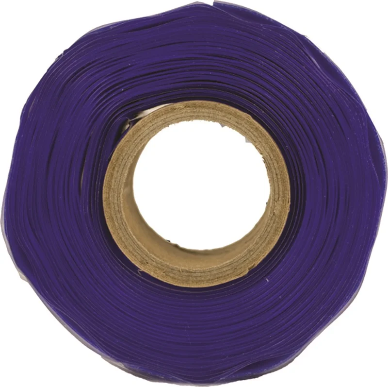 store.ridoutlumber4192534