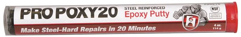 store.ridoutlumber4203149