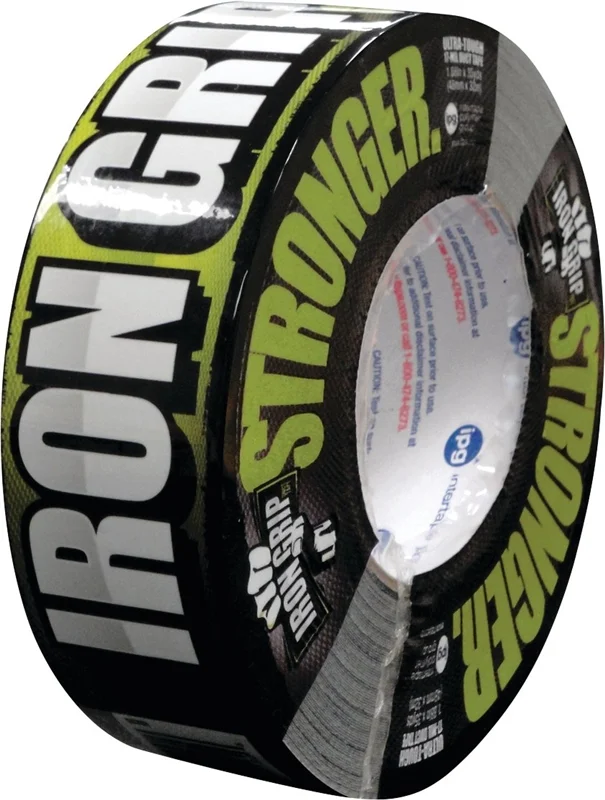 store.ridoutlumber4247444