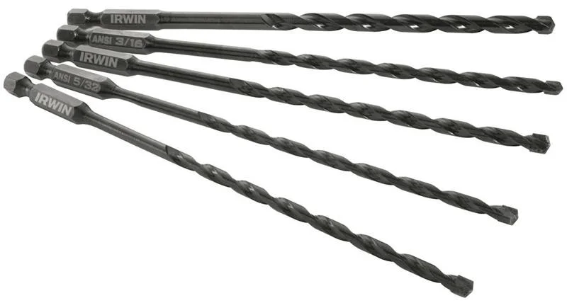store.ridoutlumber4249191