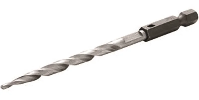 store.ridoutlumber4249301