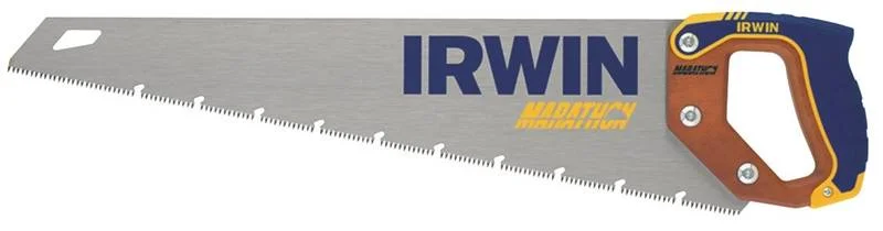 store.ridoutlumber4250081