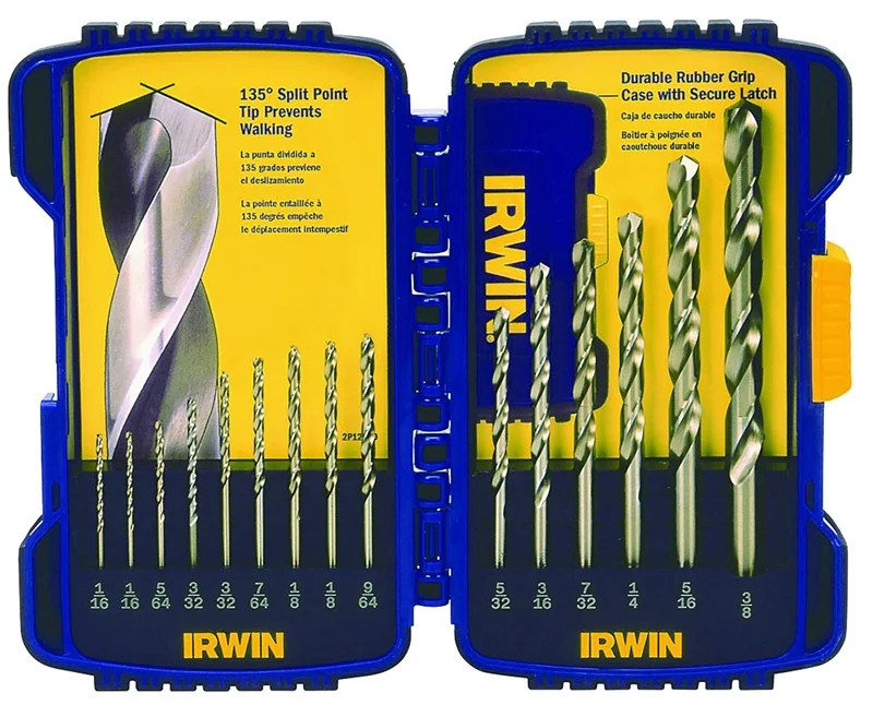 store.ridoutlumber4252544