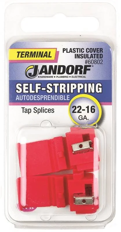 store.ridoutlumber4272377