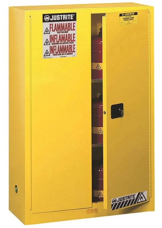 store.ridoutlumber4290222