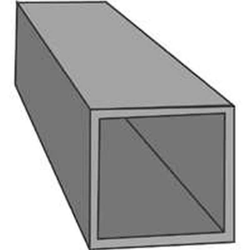 store.ridoutlumber4290938