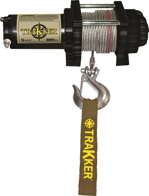 store.ridoutlumber4301649