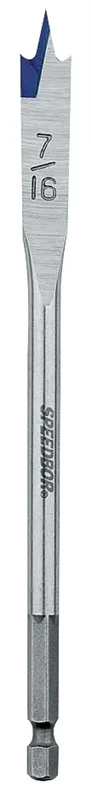 store.ridoutlumber4320874