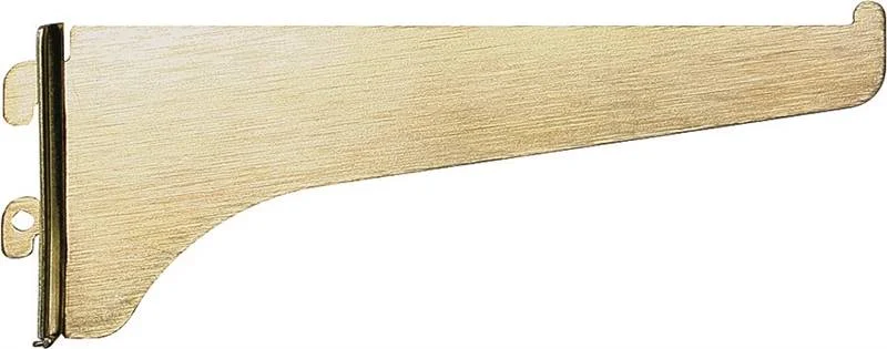 store.ridoutlumber4322740