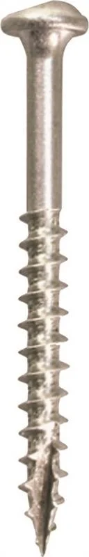 store.ridoutlumber4333786