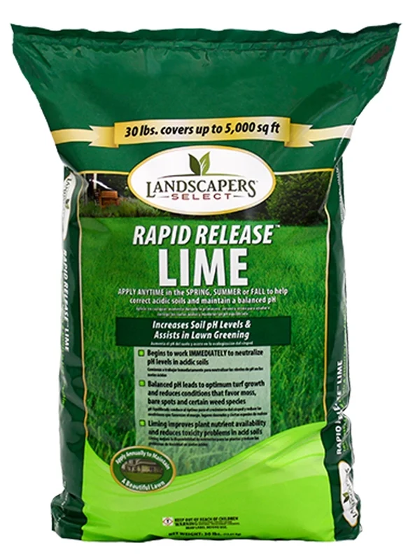 store.ridoutlumber4347638