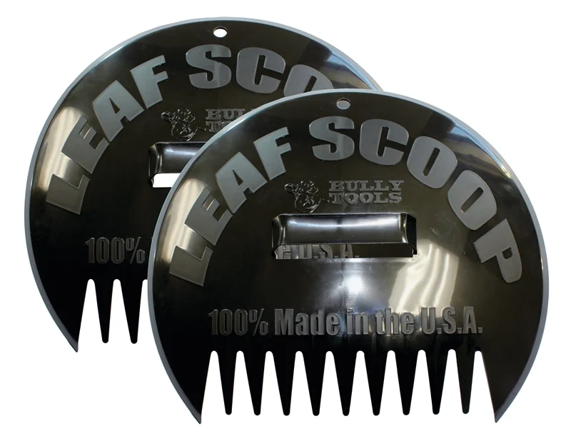 store.ridoutlumber4358502
