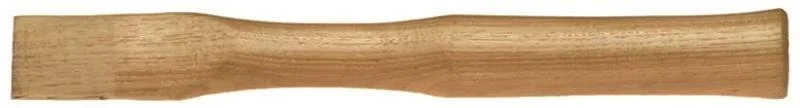 store.ridoutlumber4382993