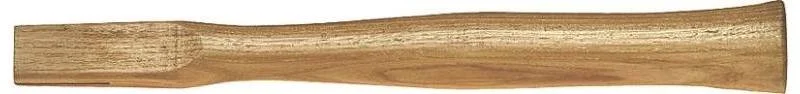 store.ridoutlumber4383122