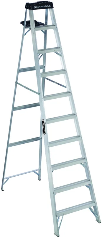 store.ridoutlumber4395453