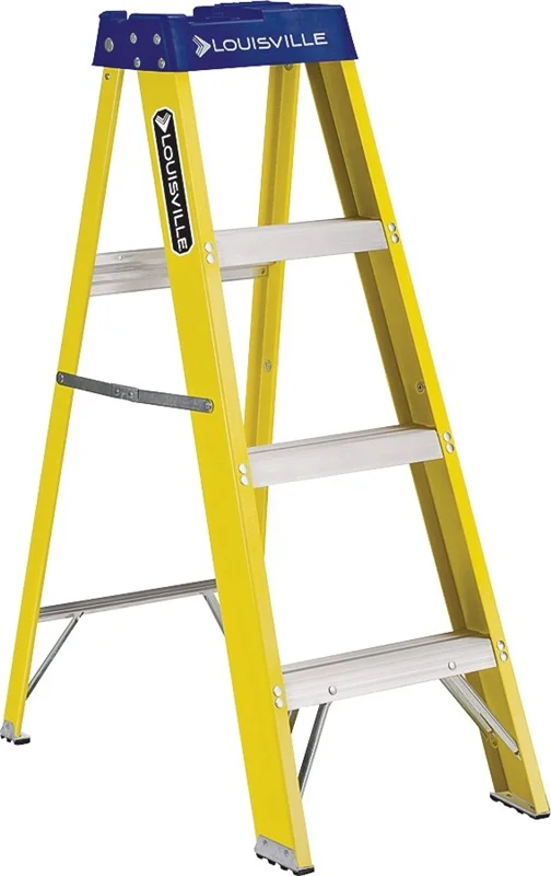 store.ridoutlumber4395833