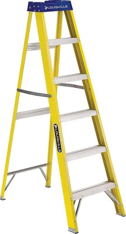 store.ridoutlumber4395864