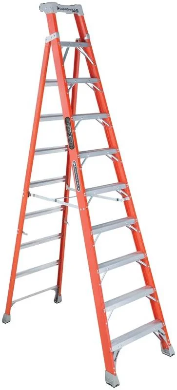 store.ridoutlumber4396067