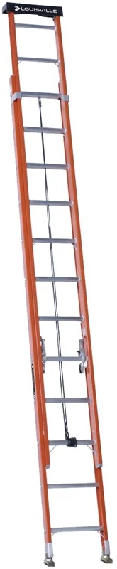store.ridoutlumber4396215