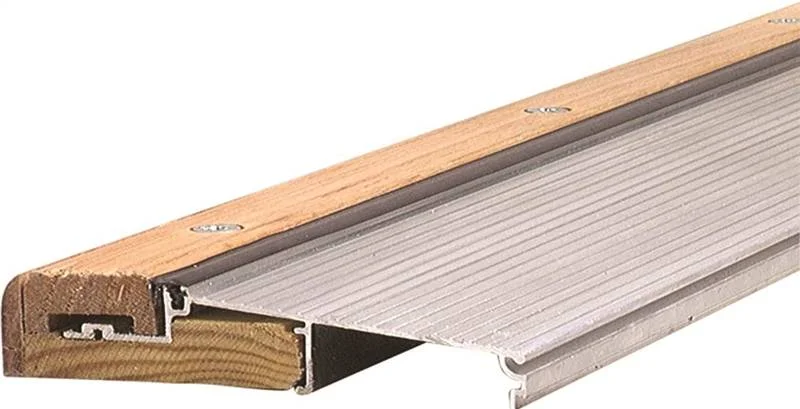 store.ridoutlumber4405551