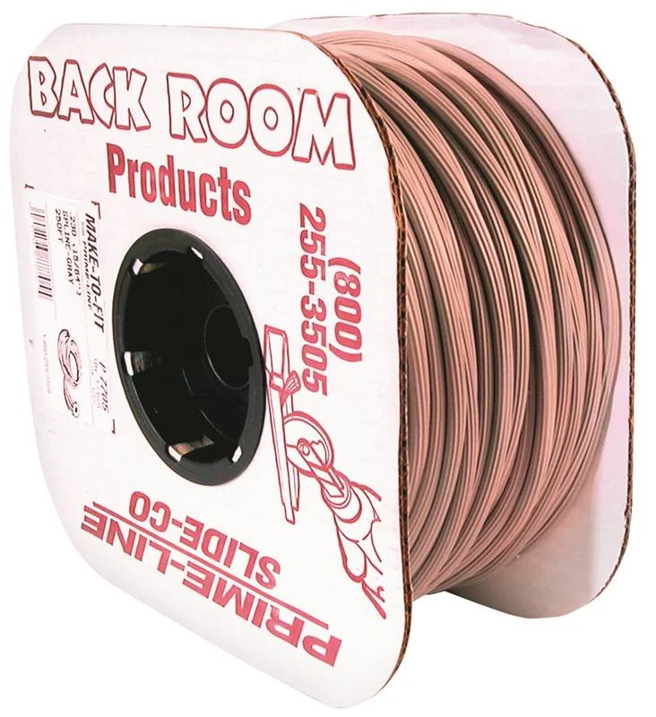 store.ridoutlumber4407958