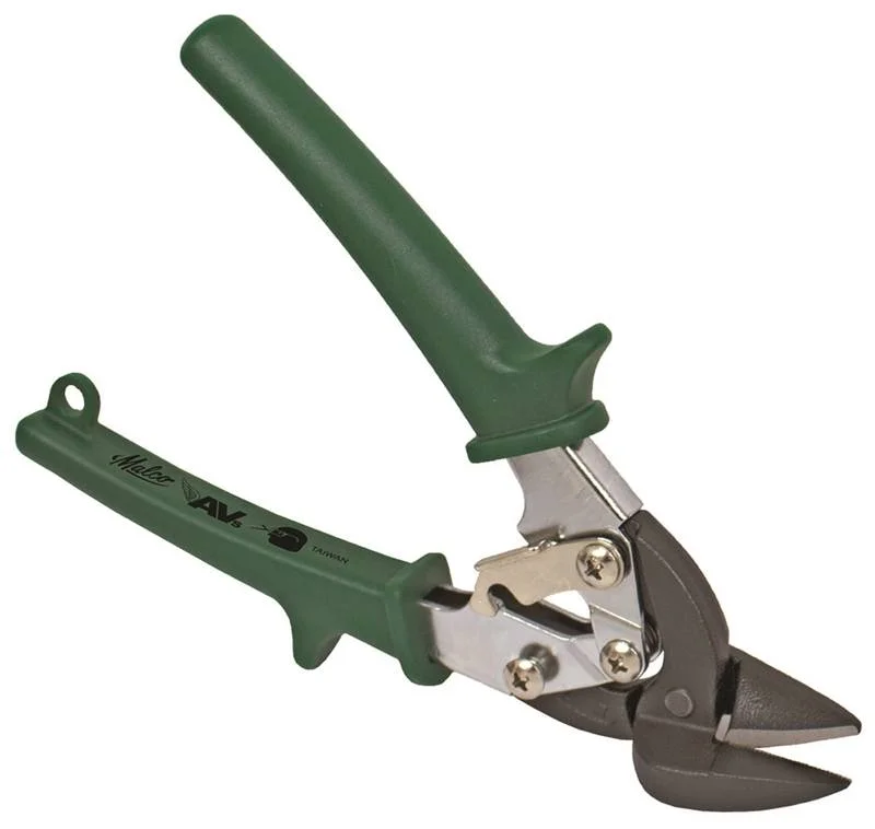 store.ridoutlumber4412269