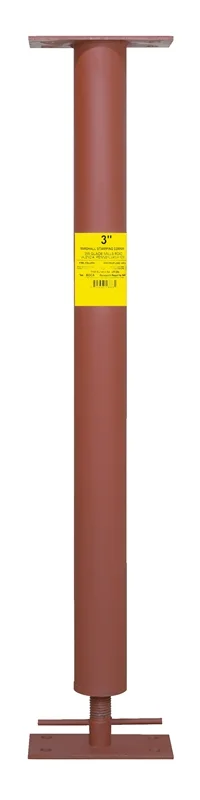 store.ridoutlumber4413432