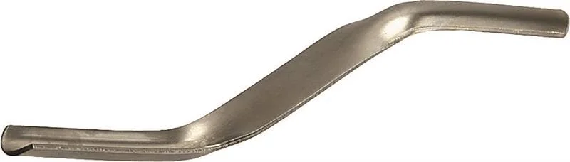store.ridoutlumber4415071