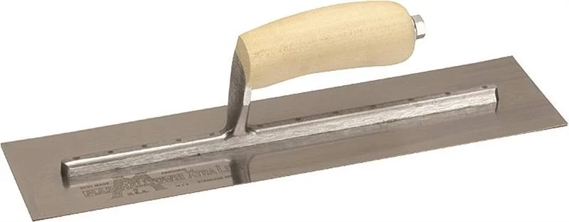 store.ridoutlumber4416782