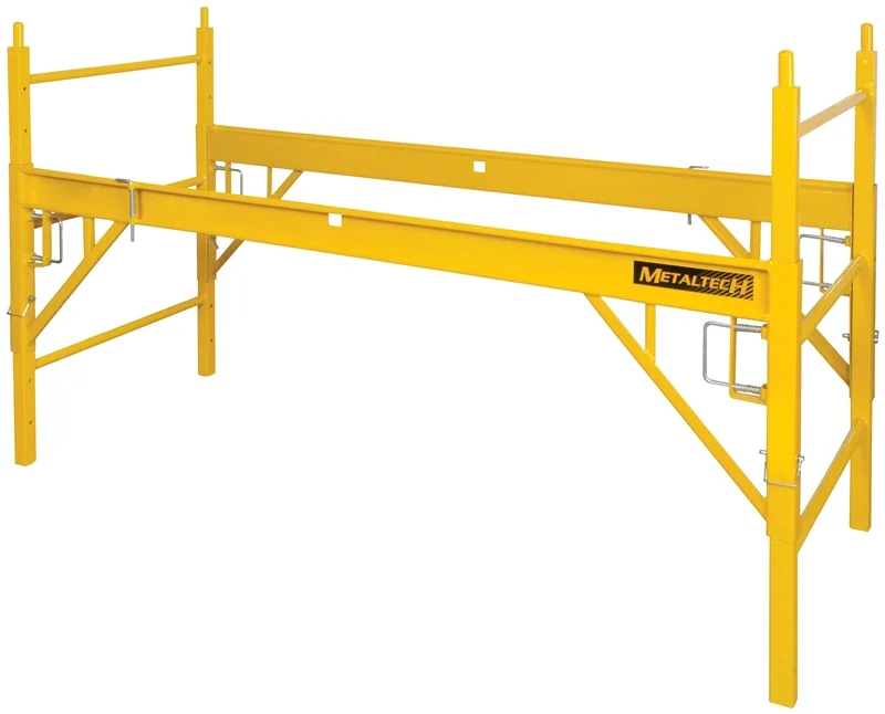store.ridoutlumber4435921