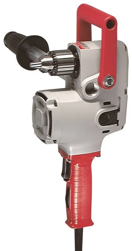 store.ridoutlumber4446999