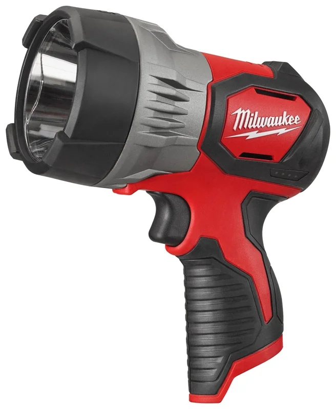 store.ridoutlumber4447278