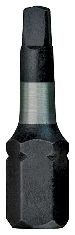 store.ridoutlumber4460842
