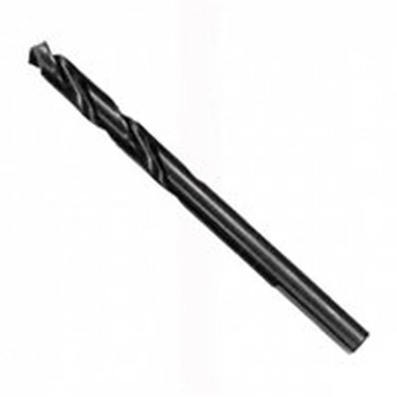 store.ridoutlumber4469623