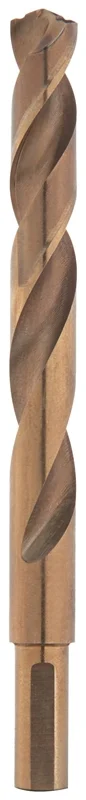 store.ridoutlumber4482845