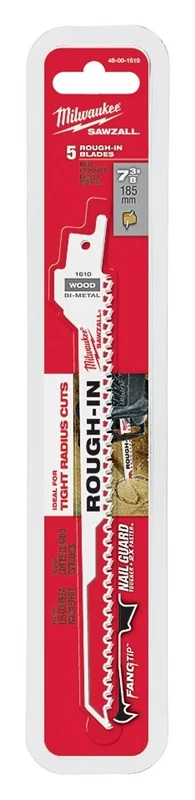 store.ridoutlumber4483147