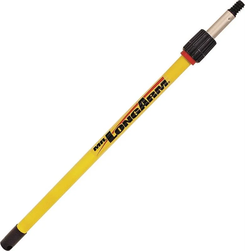store.ridoutlumber4511780