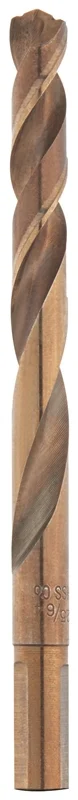 store.ridoutlumber4515219