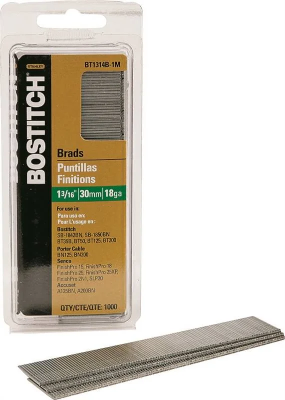 store.ridoutlumber4520328