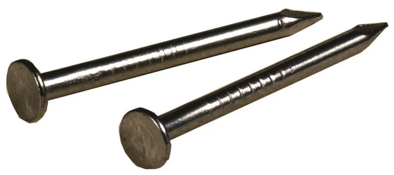 store.ridoutlumber4521232