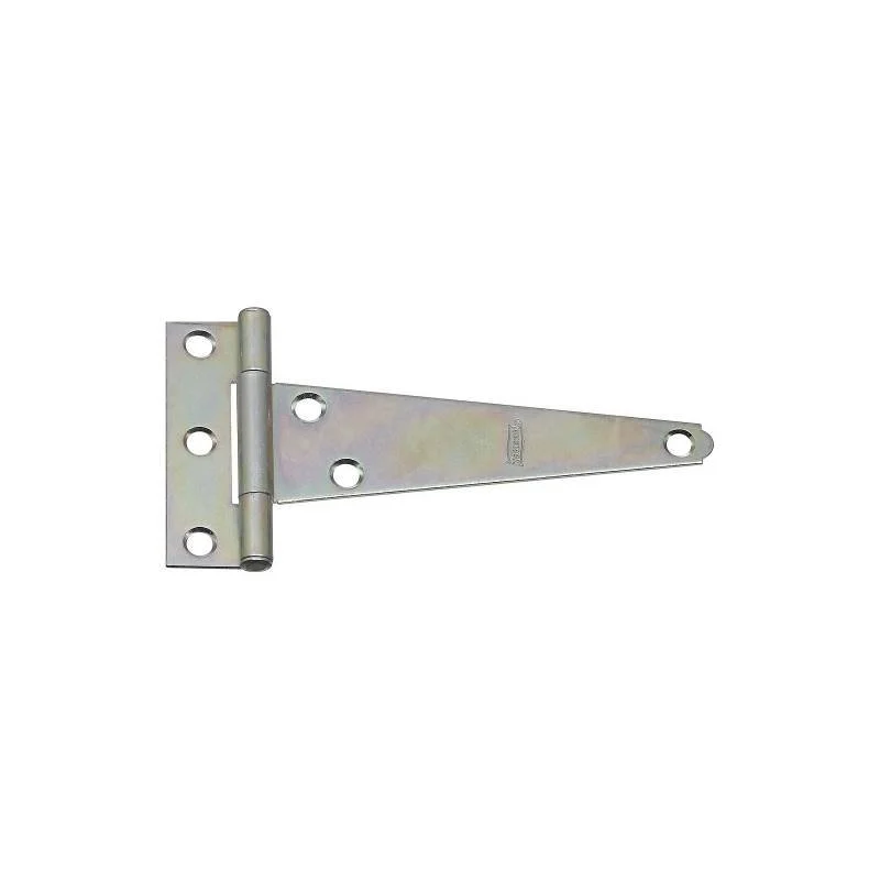 store.ridoutlumber4534706
