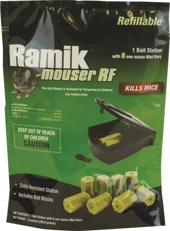 store.ridoutlumber4555400