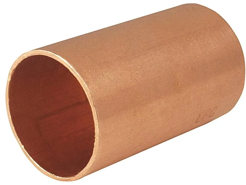 store.ridoutlumber4557620
