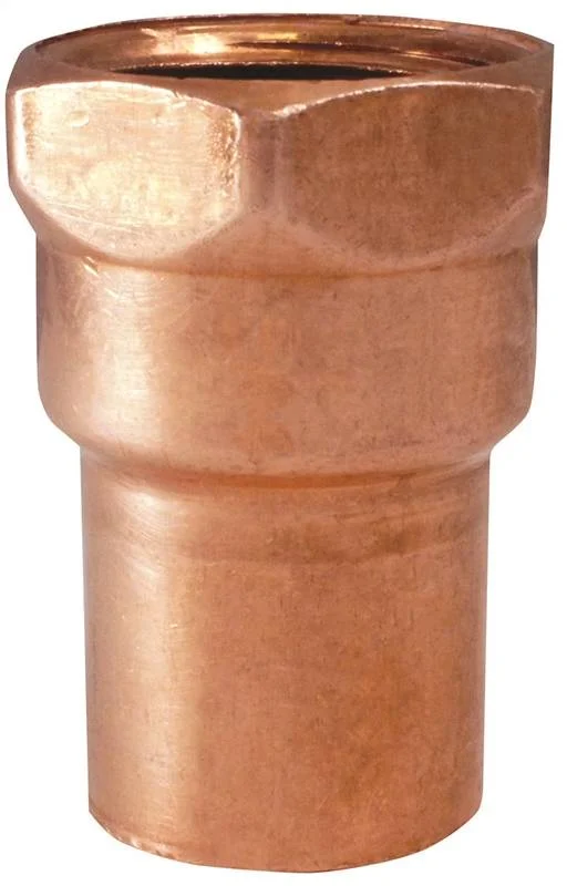 store.ridoutlumber4558249