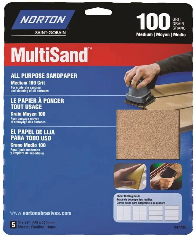 store.ridoutlumber4563771