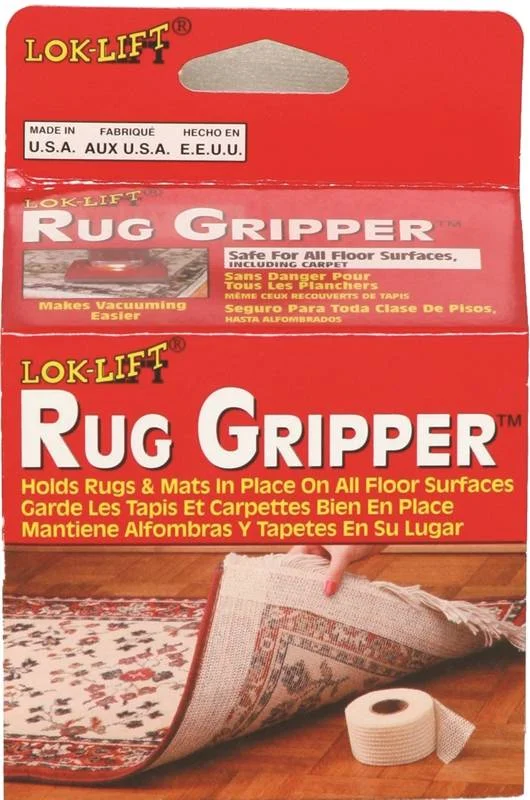 store.ridoutlumber4574867