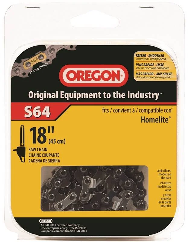 store.ridoutlumber4576500